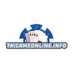 Taigameonline Info